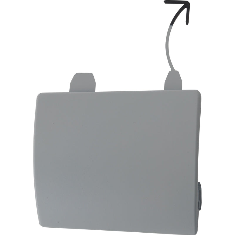Jack Plug Cover CarParts REPM430516