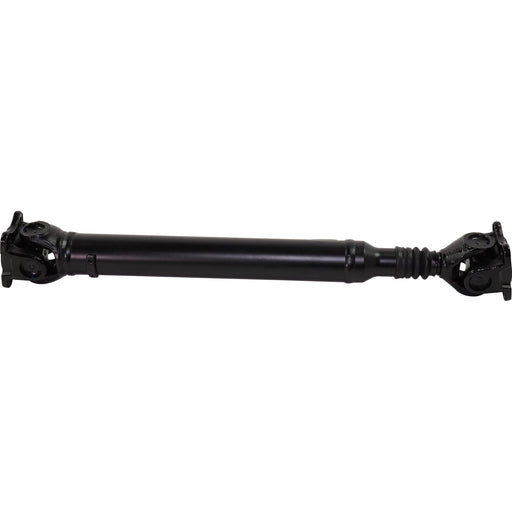 Drive Shaft CarParts REPM545503