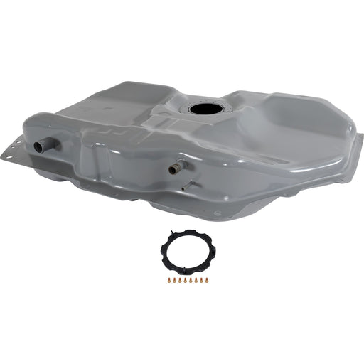 Fuel Tank CarParts REPM670102