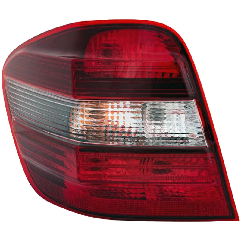 Tail Light CarParts REPM730112