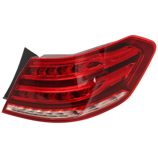 Tail Light CarParts REPM730355