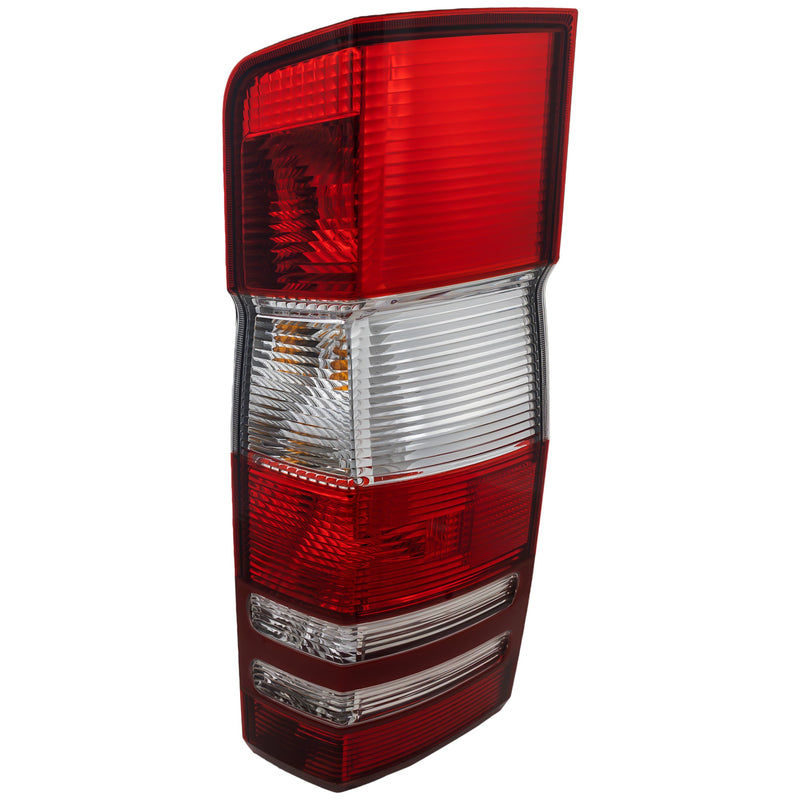 Tail Light CarParts REPM730365