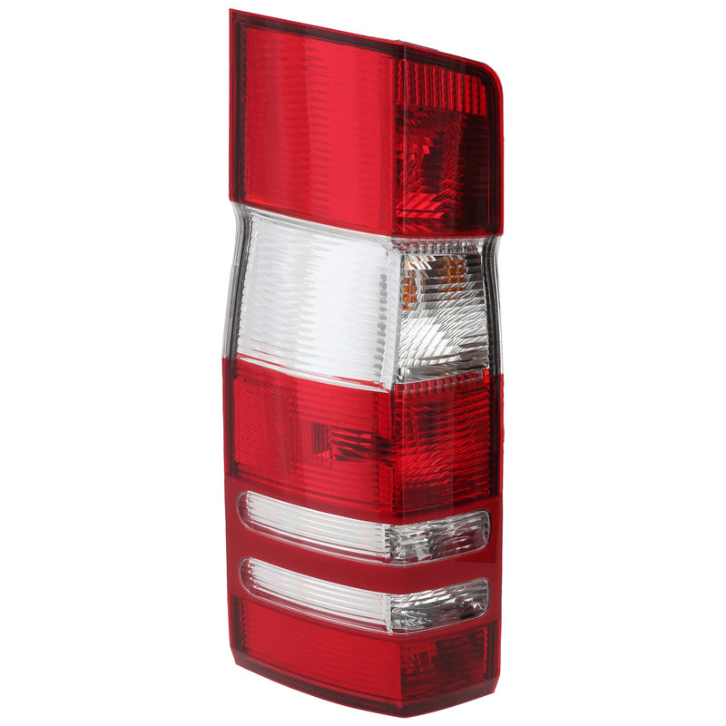 Tail Light CarParts REPM730366