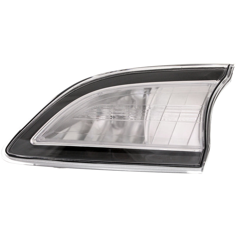 Tail Light CarParts REPM731305