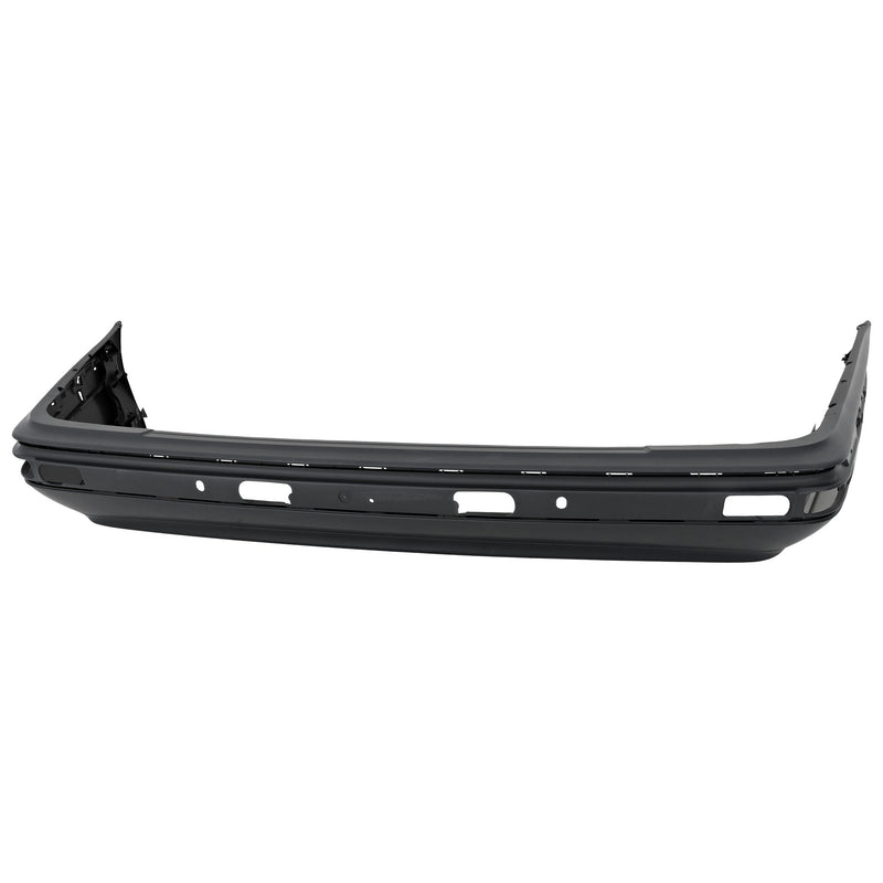 Bumper Cover CarParts REPM760106P