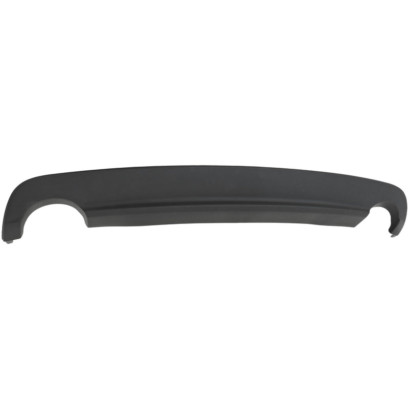 Bumper Cover CarParts REPM764305