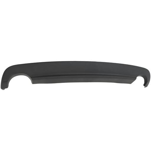 Bumper Cover CarParts REPM764305