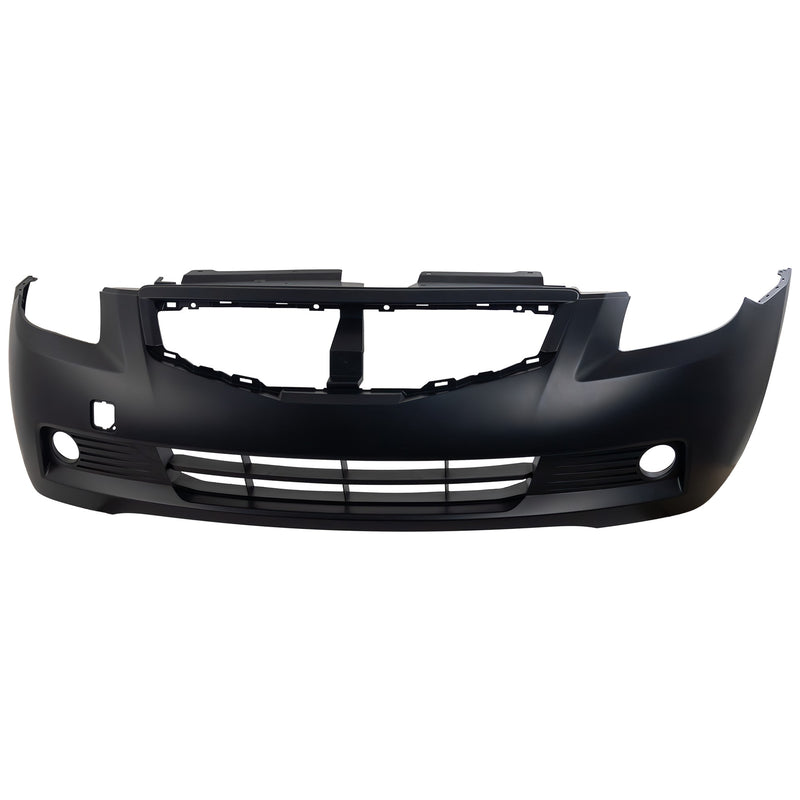 Bumper Cover CarParts REPN010304PQ