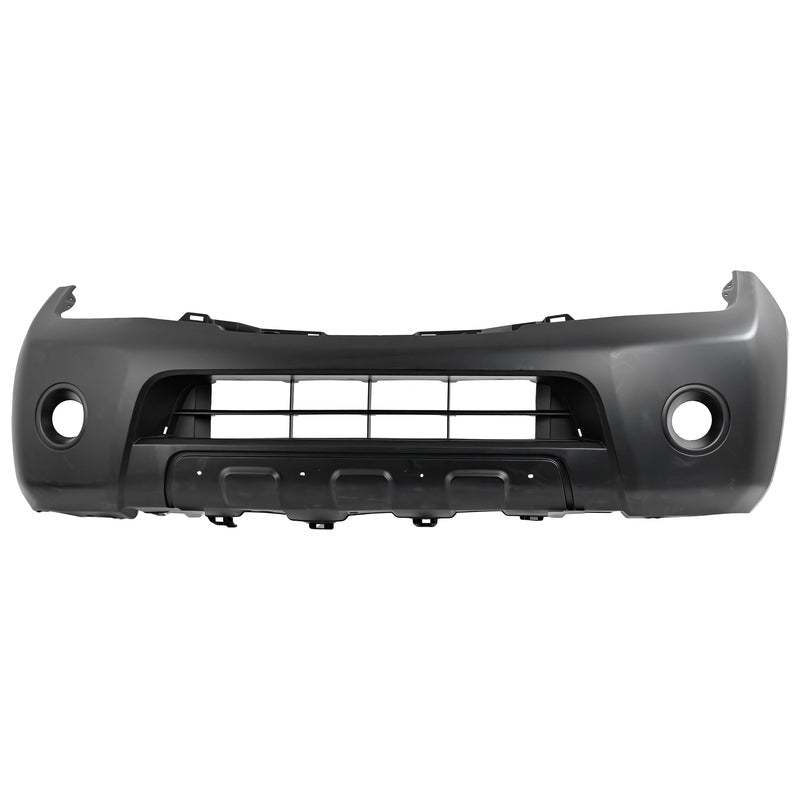 Bumper Cover CarParts REPN010306P
