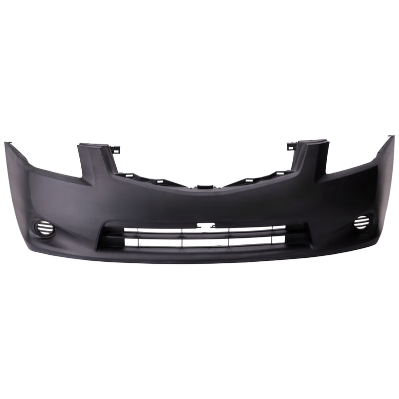 Bumper Cover CarParts REPN010313PQ