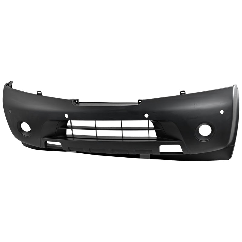 Bumper Cover CarParts REPN010316P