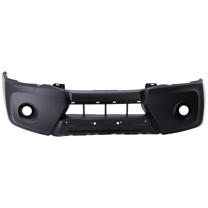 Bumper Cover CarParts REPN010359