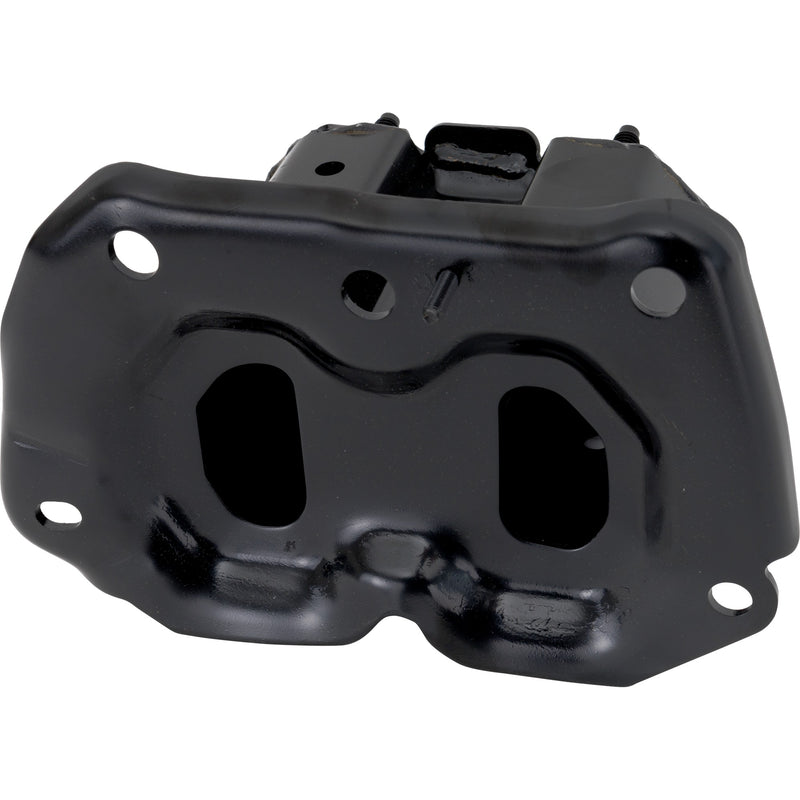 Bumper Bracket CarParts REPN013117Q
