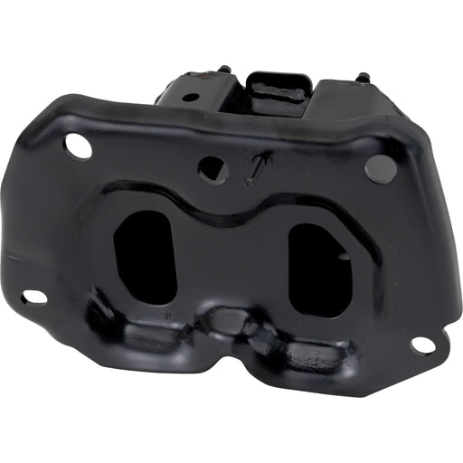 Bumper Bracket CarParts REPN013117Q