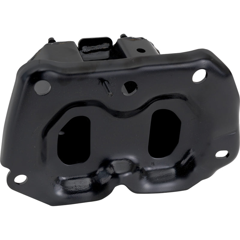 Bumper Bracket CarParts REPN013118Q
