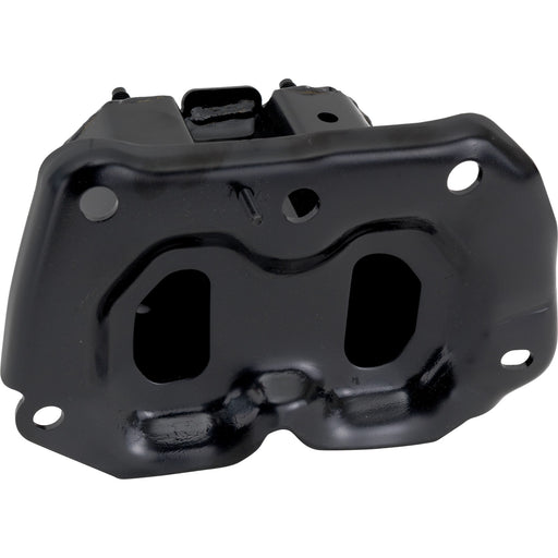 Bumper Bracket CarParts REPN013118Q