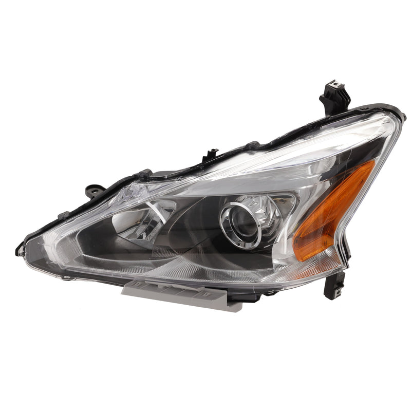 Headlight CarParts REPN100312Q