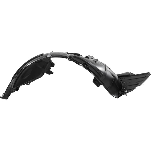 Fender Liner CarParts REPN222143Q