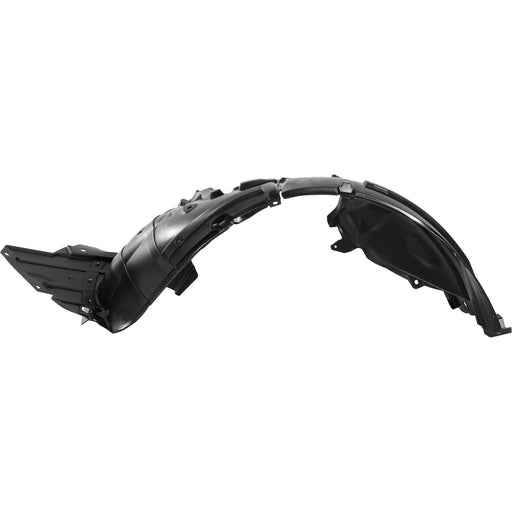 Fender Liner CarParts REPN222144Q