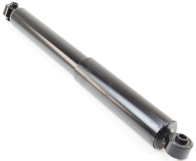 Rear, Driver or Passenger Side Shock Absorber, 8 Cyl., 5.6L Engine, Rear Wheel Drive