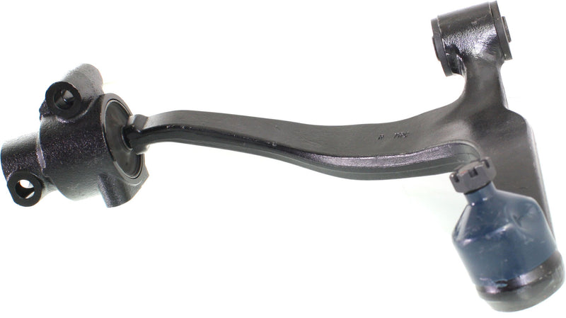 Front, Passenger Side, Lower Control Arm | IN4511100