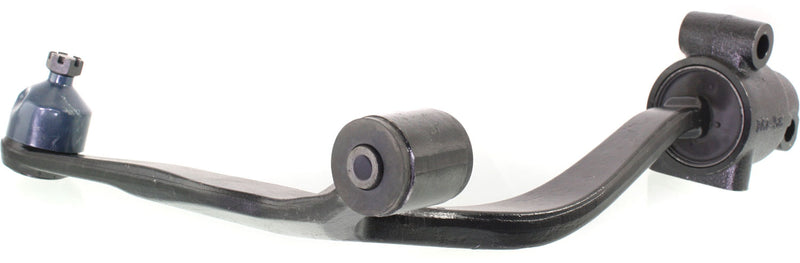 Front, Passenger Side, Lower Control Arm | IN4511100