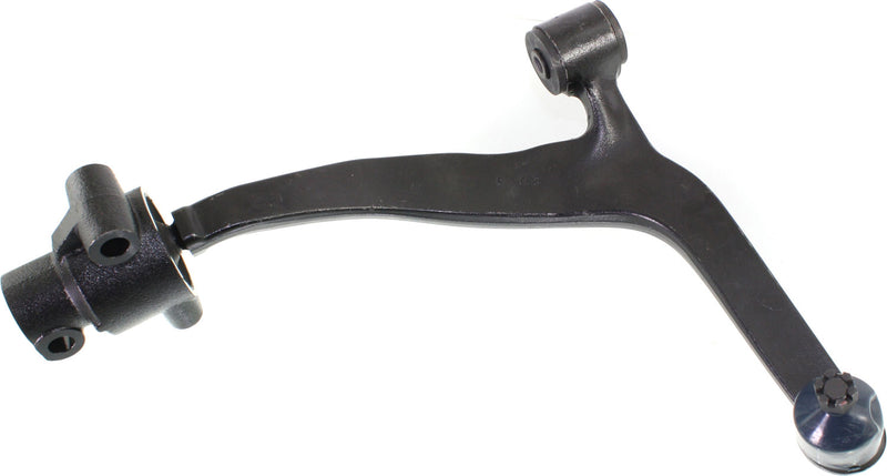 Front, Passenger Side, Lower Control Arm | IN4511100
