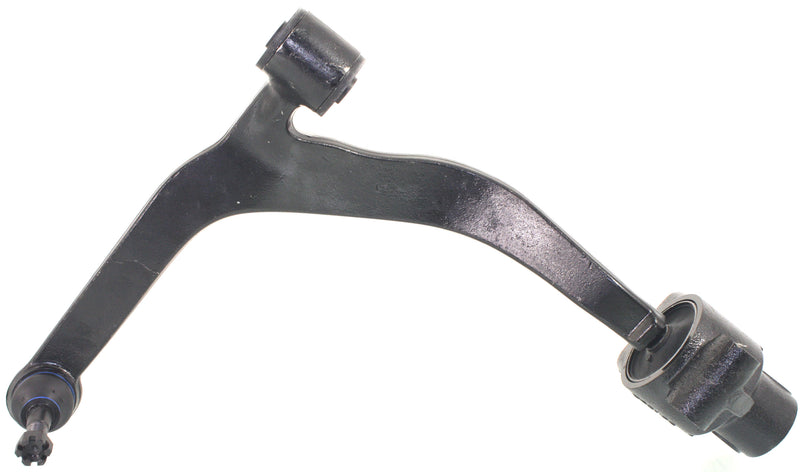 Front, Driver Side, Lower Control Arm | IN4510100