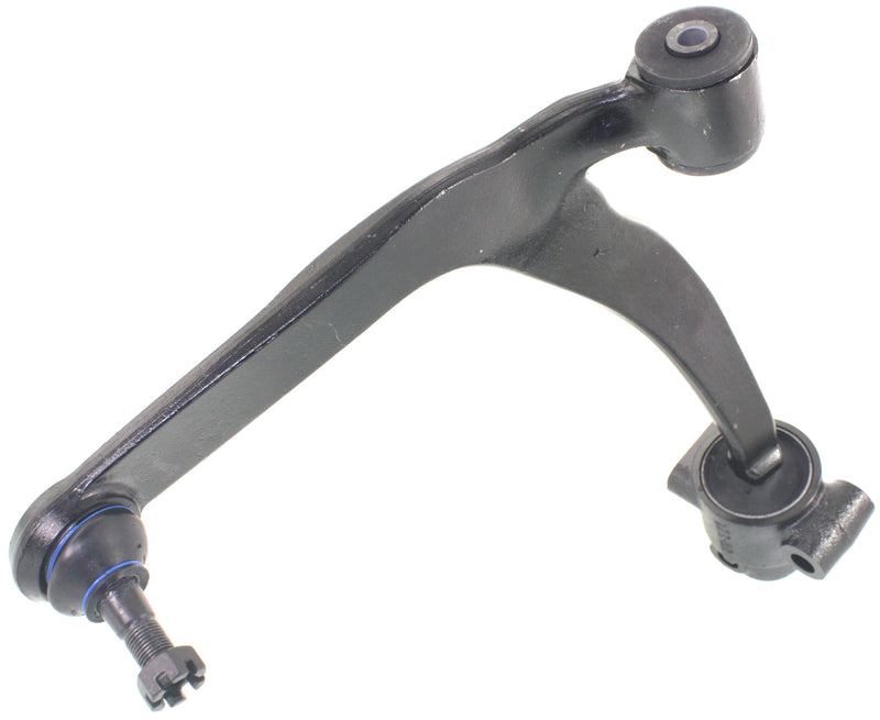 Front, Driver Side, Lower Control Arm | IN4510100