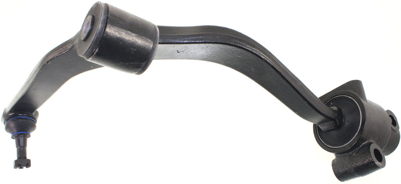 Front, Driver Side, Lower Control Arm | IN4510100