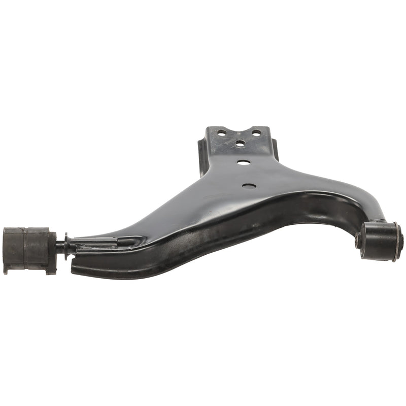 Front Driver Side Lower Control Arm