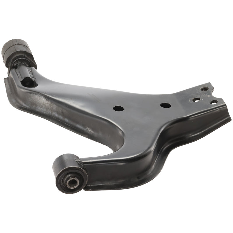Front Driver Side Lower Control Arm