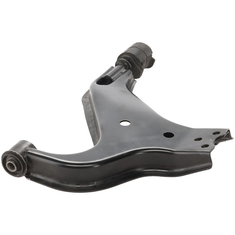 Front Driver Side Lower Control Arm