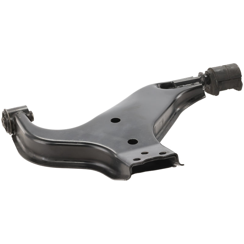 Front Driver Side Lower Control Arm