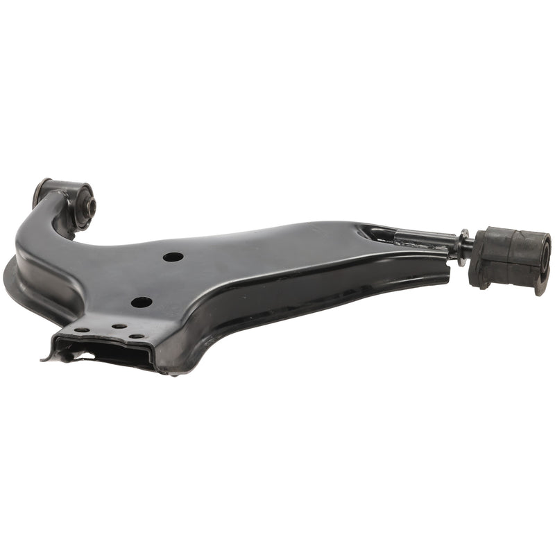 Front Driver Side Lower Control Arm