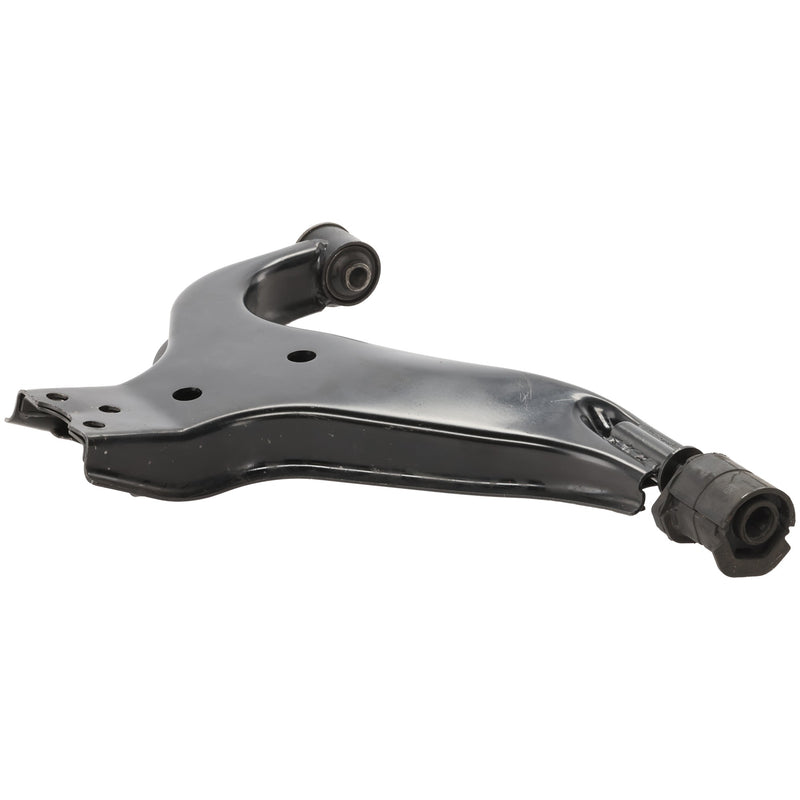 Front Driver Side Lower Control Arm