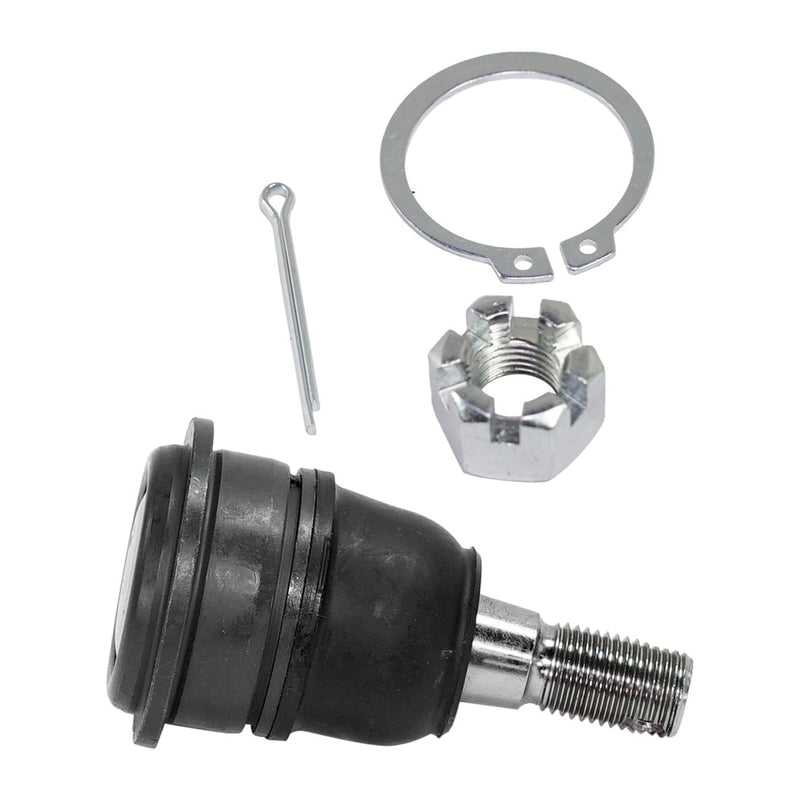 Suspension Ball Joint CarParts REPN282319