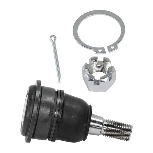 Suspension Ball Joint CarParts REPN282319