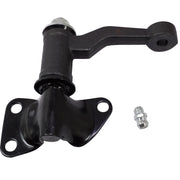 Steering Idler Arm CarParts REPN282501