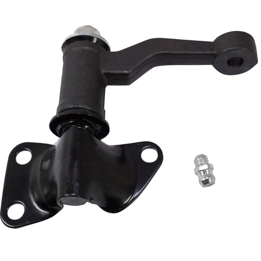 Steering Idler Arm CarParts REPN282501