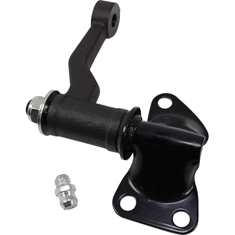 Idler Arm