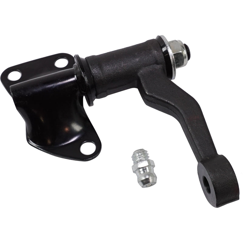 Idler Arm
