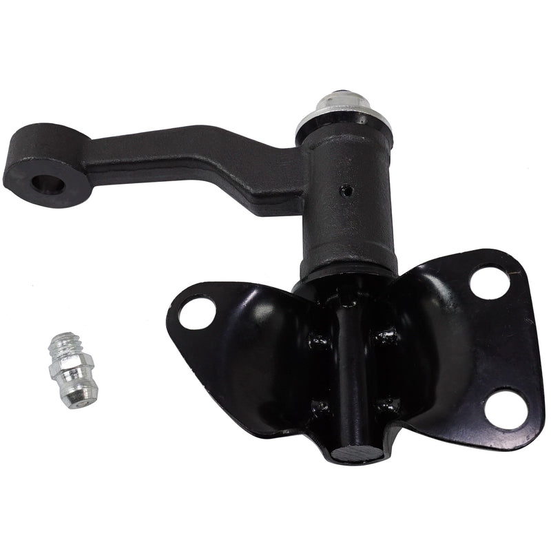 Idler Arm