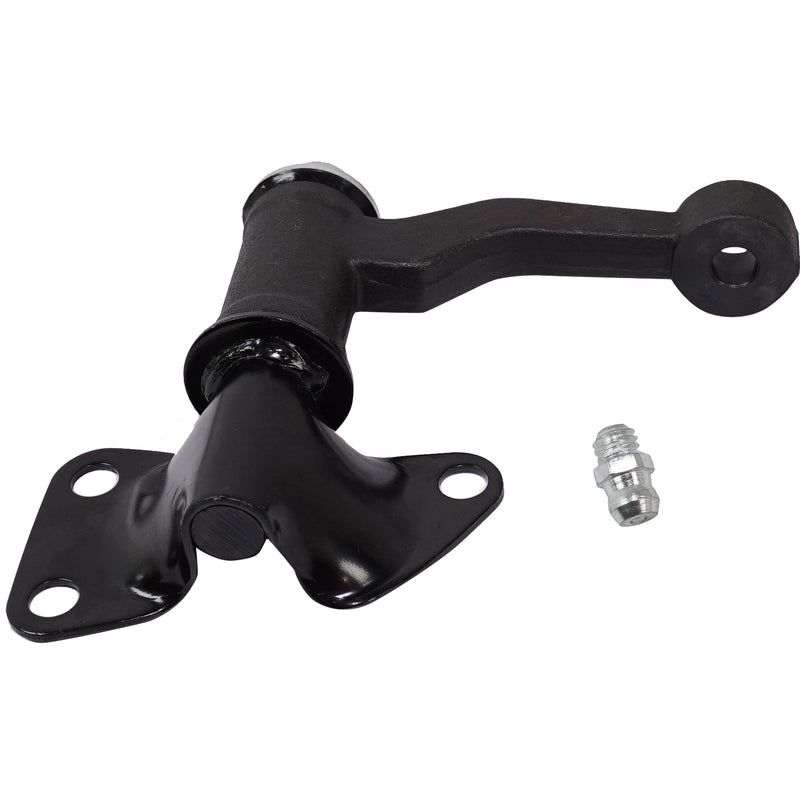 Idler Arm