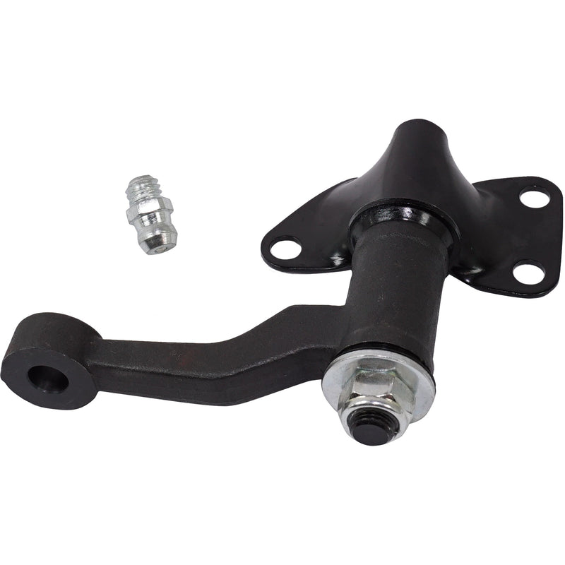 Idler Arm
