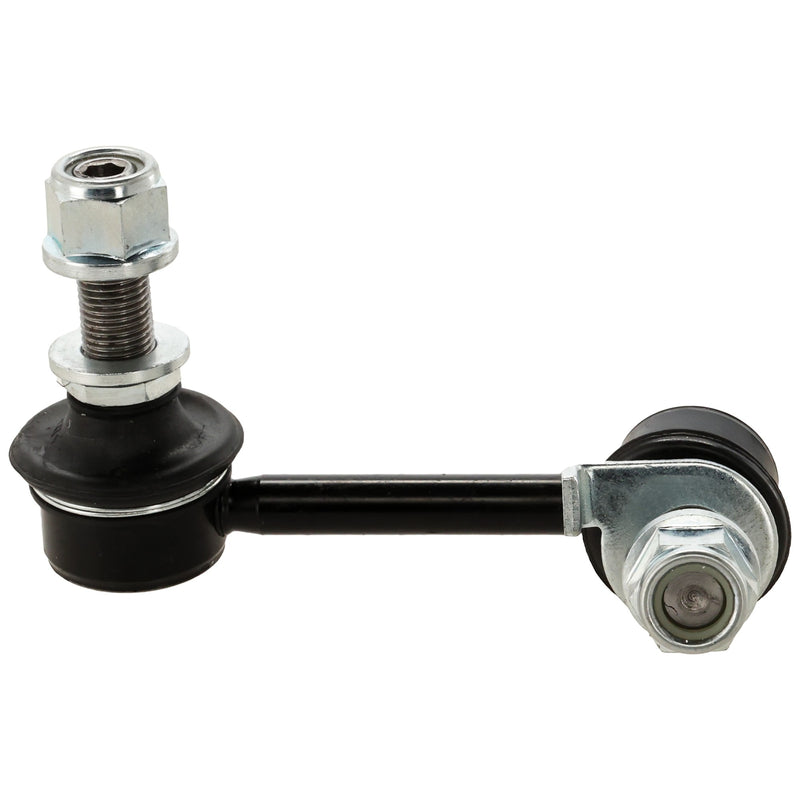 Suspension Stabilizer Bar Link CarParts REPN286825