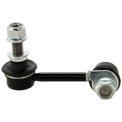 Suspension Stabilizer Bar Link CarParts REPN286825