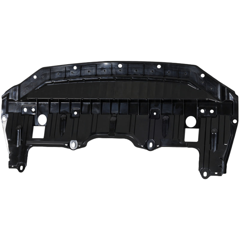 Engine Splash Shield CarParts REPN310132Q