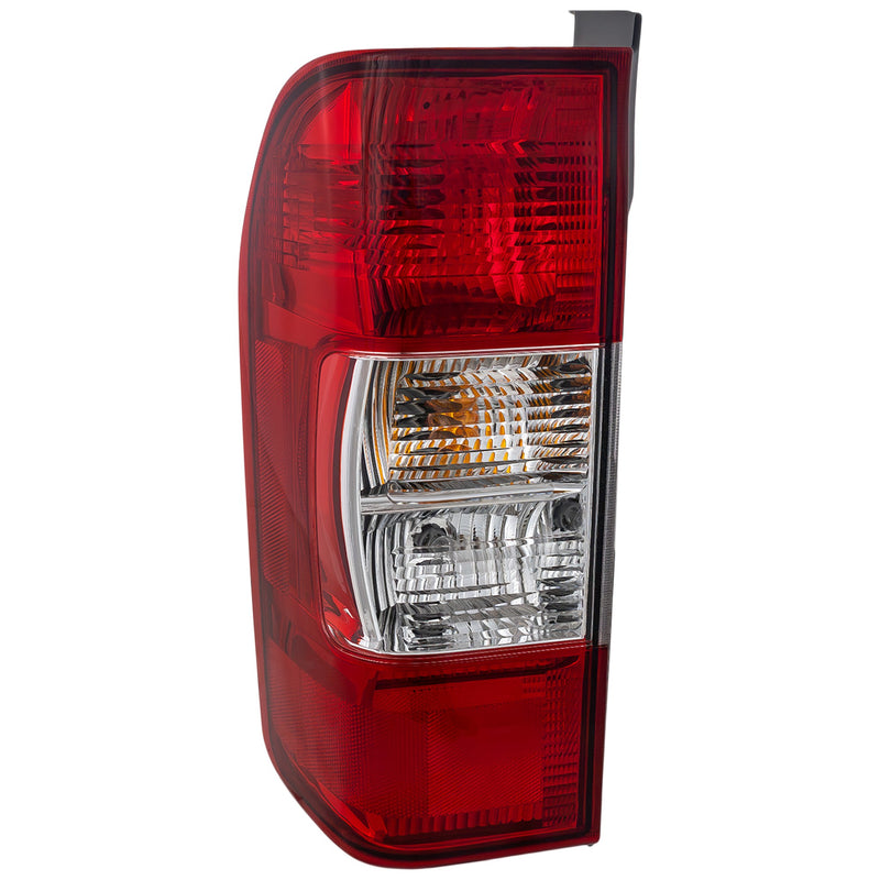Tail Light CarParts REPN730188Q
