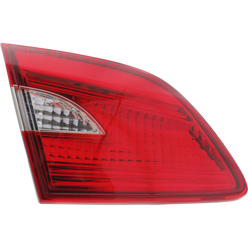 Tail Light CarParts REPN730310A